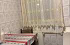 Apartament 3 camere Tineretului -Trestiana,Park Tineretului! - 4