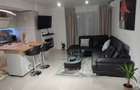 Apartament premium 2 camere  | 68,4 mp | Parcare subterană | Parcul Carol - 5