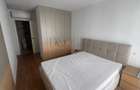 Apartament 3 camere nou | 2 băi | Parcare subterană | Hercesa Vivenda