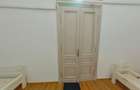 Apartament et.1, luxury class, langa Primarie cu balcon si vedere spre Parc - 27