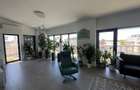 Penthouse de Lux cu 5 Camere | Expunere Sud-Vest și Panoramă spre Herăstrău - 2
