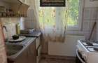 Paltinisului zona Center Nemes apartament 2 camere etaj 1