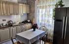 Casa 3 camere de inchiriat in Manastur 1200 E - 7