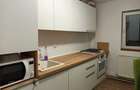 PROPRIETAR Inchiriez Apartament 2 camere, 51 mp, Zona Lipovei, Centrala - 4