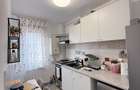 Apartament 2 camere decomandat | Militari Residence | Comision 0%