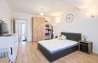 Casă 11 camere cu livadă | Dragomirești-Deal | De Închiriat - 10