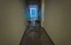 Apartament 2 Camere Popesti-Leordeni - 16