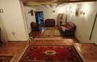 De închiriat: casă spațioasă cu terasă și garaj – Domenii - 8