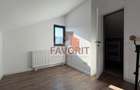 Duplex 4 camere | La cheie | Toate utilitatile | Predare imediata - 13
