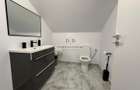 Vanzare Duplex | Dezmir | Finisat si mobilat complet - 14