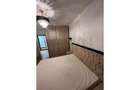 REA1029105 Apartament Modern 2 Camere I Chirie I Bolat Residence Pipera - 9