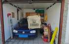 Casa cu 4 camere 2 bai si 830 mp teren in zona Bavaria - 23