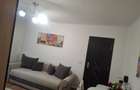 Etaj 3- Gradinari-Iulius Mall-3 Camere-bloc 80'-renovat - 7