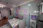 Apartament spațios de 4 camere bl 1982 Berceni etajul 8 bloc anvelopat - 15