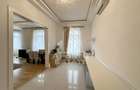 Apartament 3 camere de vanzare zona Neptun Timisoara - 10