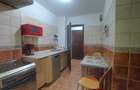 PITA Uirii-CANTEMIR - 2