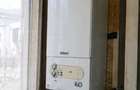 Apartament 3 camere decomandat, Centrul Civic - 2