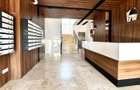Penthouse elegant si primitor, cu un view spectaculos, in zona Lipovei - 23