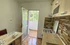 2 camere Crangasi de inchiriat - 8