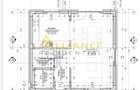 Ansamblu Rezidential - 16 Case Individuale - 4 Camere 2 Bai - 17