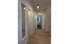 REA1029110 Apartament 2 camere I Prima inchiriere I Parcare I First Estates - 5