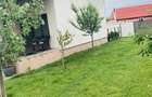 Vand casa in Sanmihaiul Roman,langa Livada Nora