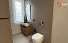 Duplex deosebit pe parter, 3 camere, 110 mp, in Chisoda - 8