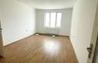 Apartament 3 camere etaj intermediar Calea Bucuresti - 1