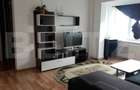 Apartament 3 camere, zona Take Ionescu