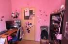 Apartament 3 camere - 11
