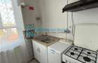 Royal Imobiliare - Inchiriere Apartament zona Ultracentrala - 5