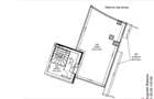 Comision 0 % - Penthouse 4 camere - 129,9 mp, Ansamblu Rezidential, Zorilor - 6