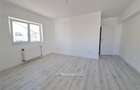 Apartament 1 camera de vanzare in Iasi, Galata, 44,62 mp, baie cu geam - 8