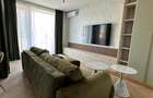 Arqa Jolie Village - 3 Camere - Iancu Nicolae - 2