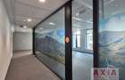 Timpuri Noi Square, inchiriere birou amenajat 480 mp - Comision 0% - 6