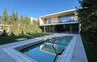 Proiect exclusivist, locatie premium, IANCU NICOLAE - 3