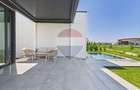 The National Golf & Country Club Collection | Sanctuary Residence - 12