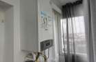 Apartament 2 camere, zona Apusului, Militari, in apropiere de metrou Pacii - 9