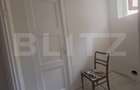 Proprietate exclusivistă în Centrul Istoric al Brașovului - 5