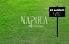 Teren intravilan pentru constructii de vanzare in Iris, Cluj Napoca - 4