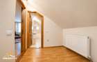 Apartament 2 camere, 69,45 mp, Aleea Salcamilor - Targu Neamt - 15
