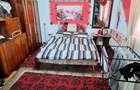 Vand casa singur pe curte, Central, Reghin - 4