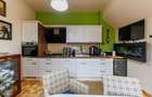 Casă Individuală Elegantă în centrul Timișoarei - 21