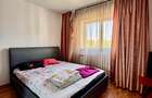 Aviatiei | Metrou Aurel Vlaicu | Strada Maguricea | 2 Camere - 5