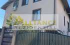 Vila Individuala 7 camere Popesti Leordeni 400 mp teren 240 MPU - 2
