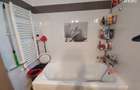 Apartament cu 2 camere | 57 mp utili | Ghiroda - 7