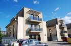 Apartament 3 camere 70mp cu parcare Borhanci - 3