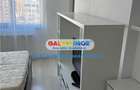 Garsoniera Mobilata Utilata in Militari Residence 270 Euro - 13
