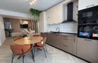 Apartament 3 camere PREMIUM în Șelimbăr,  zona Triajului - 7