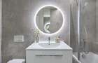AFI Home North - studio, mobilat&utilat, Promenada mall,0% comision - 10
